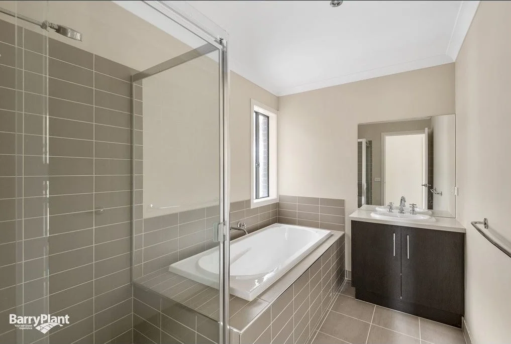 Additional image 6 of 7 Boathaven Road, Point Cook VIC 3030