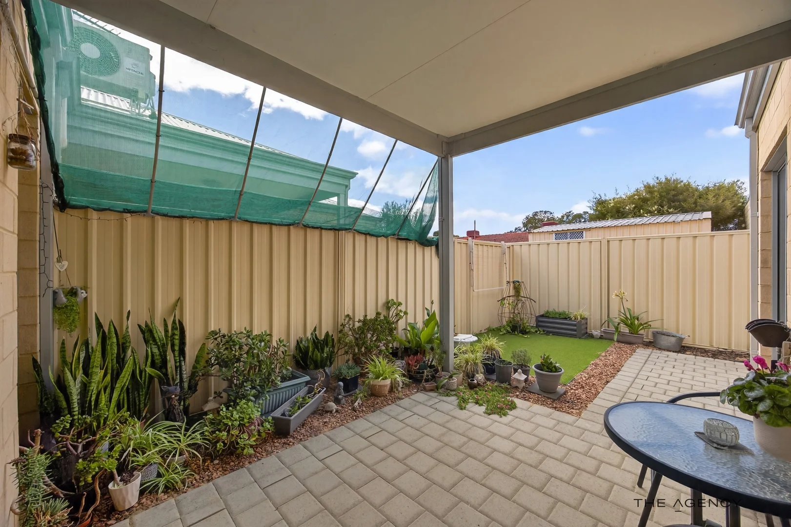 Additional image 20 of 7 Yarran Street, Armadale WA 6112