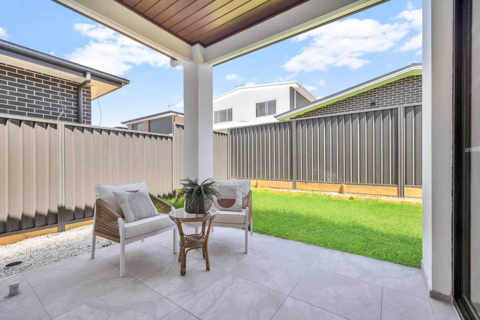 Additional image 18 of 31 Tipperary Street, Box Hill NSW 2765