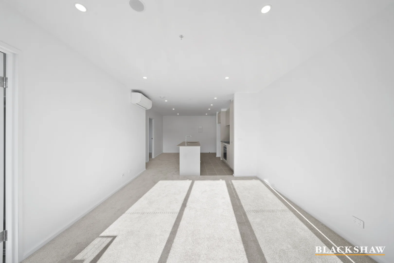 Additional image 6 of 20/3 Buninyong Street, Watson ACT 2602