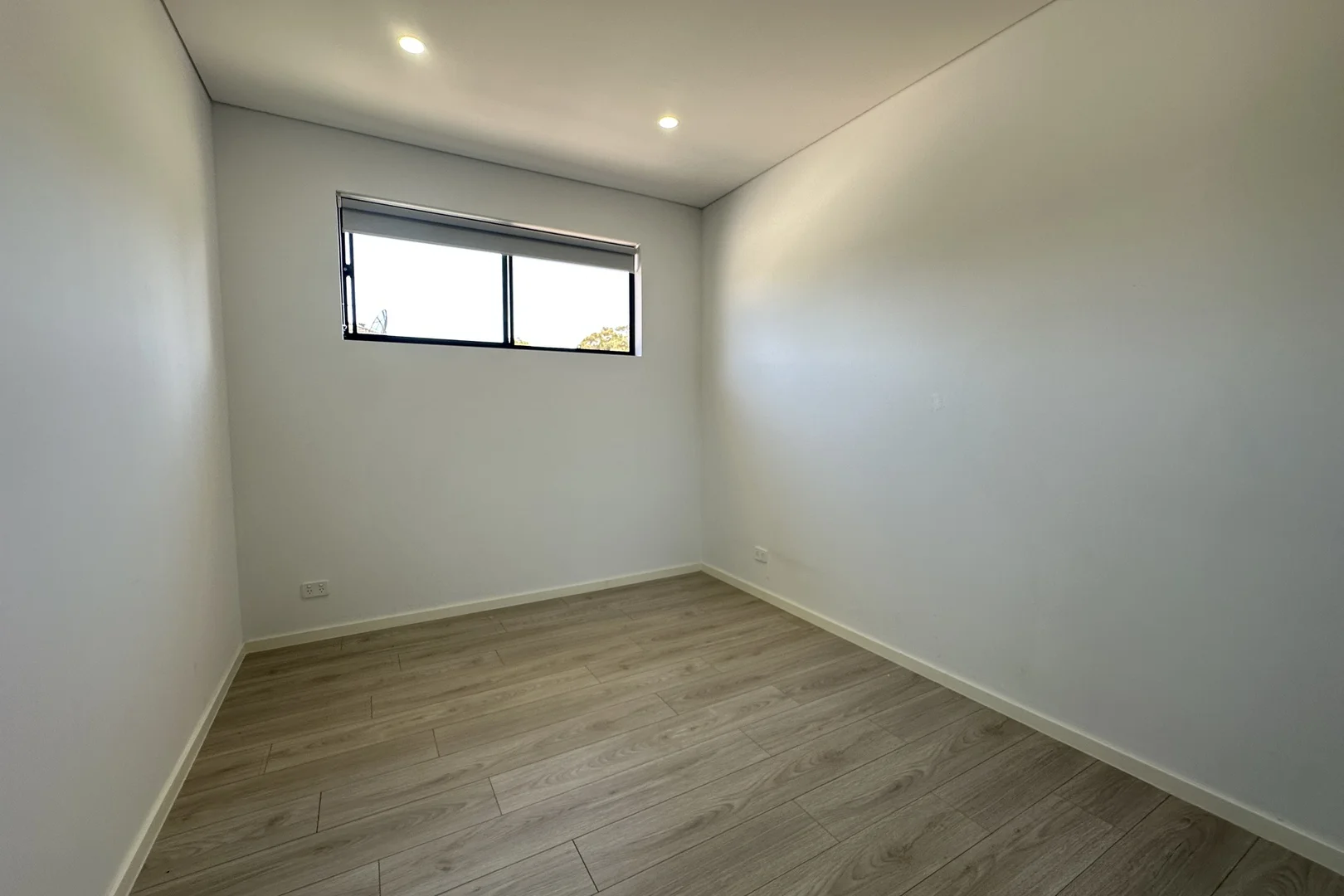 Additional image 6 of 13 Chetwynd Road, Merrylands NSW 2160