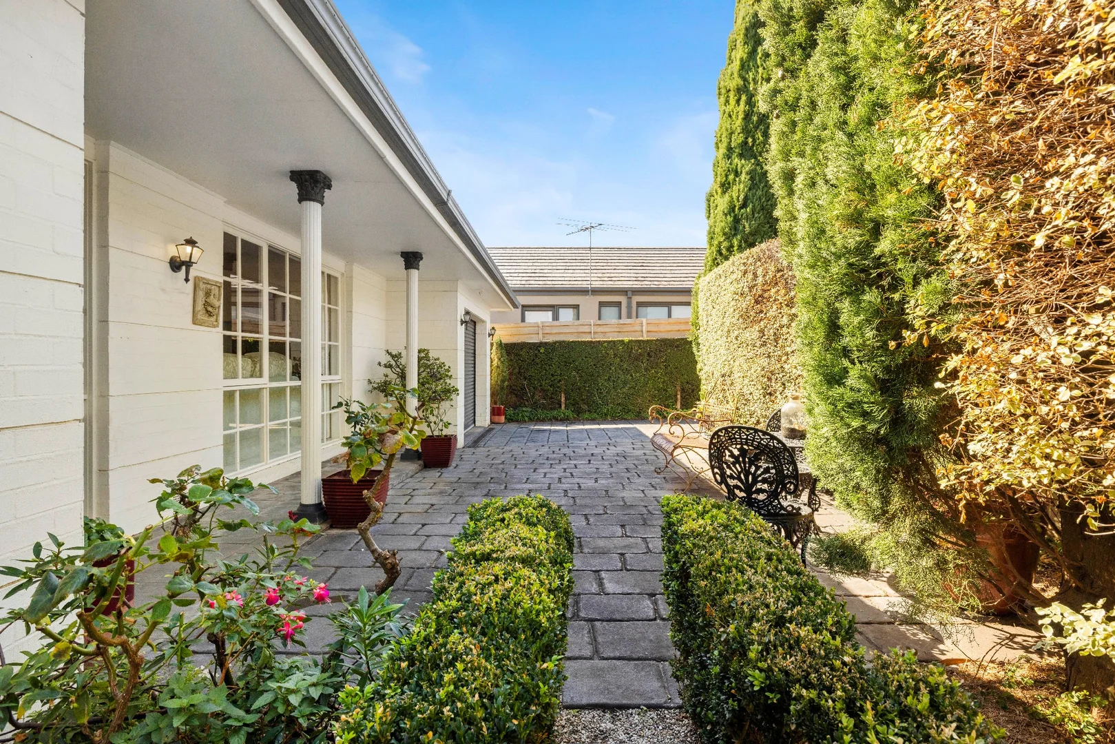 Additional image 15 of 2/23 Dalsten Grove, Mount Eliza VIC 3930