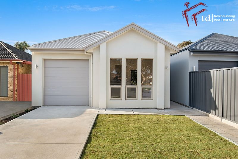 3 bedrooms House in 32 Margaret Street HENLEY BEACH SA, 5022