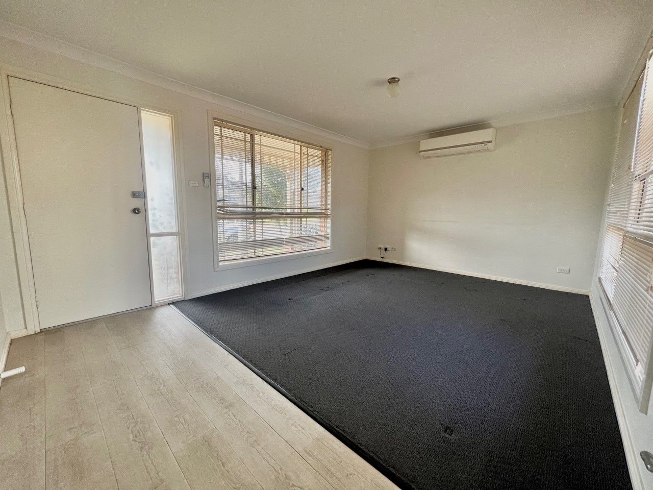 12B Withnell Crescent, St Helens Park NSW 2560 Semidetached For Rent