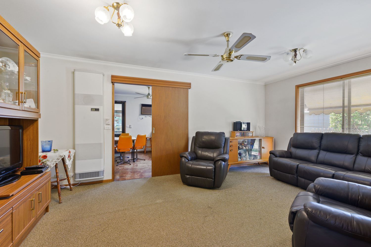 2 Spring Gully Road, Quarry Hill VIC 3550, Image 2
