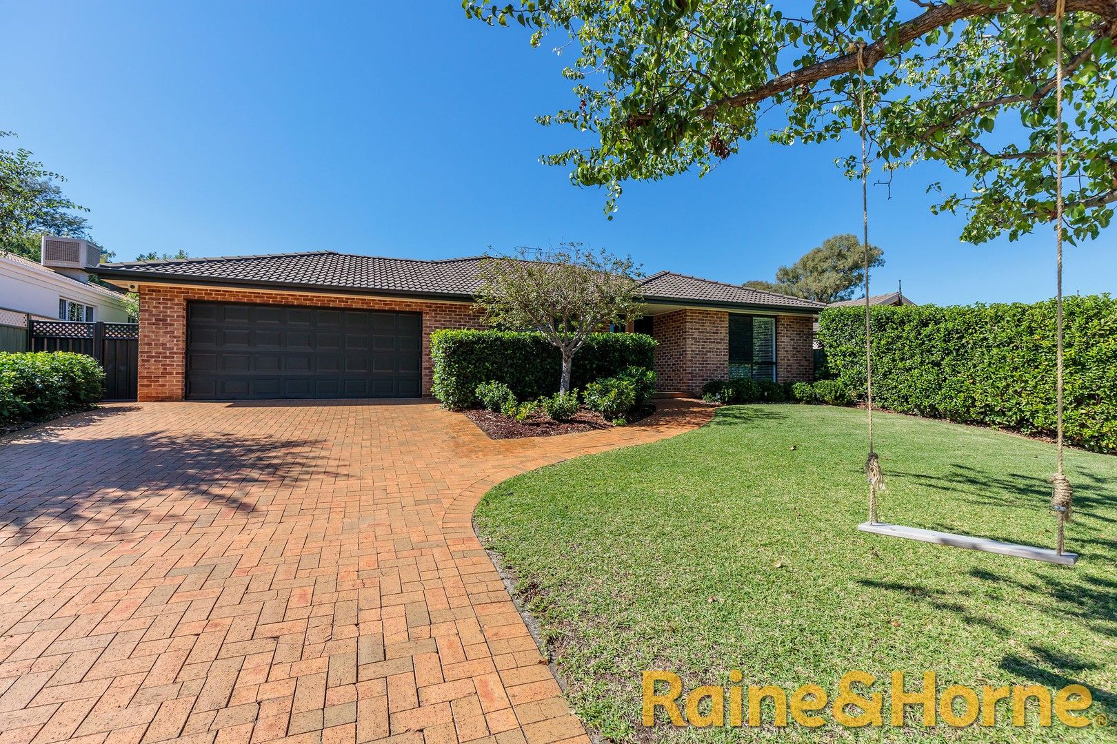 14 Pinehurst Avenue, Dubbo NSW 2830, Image 0