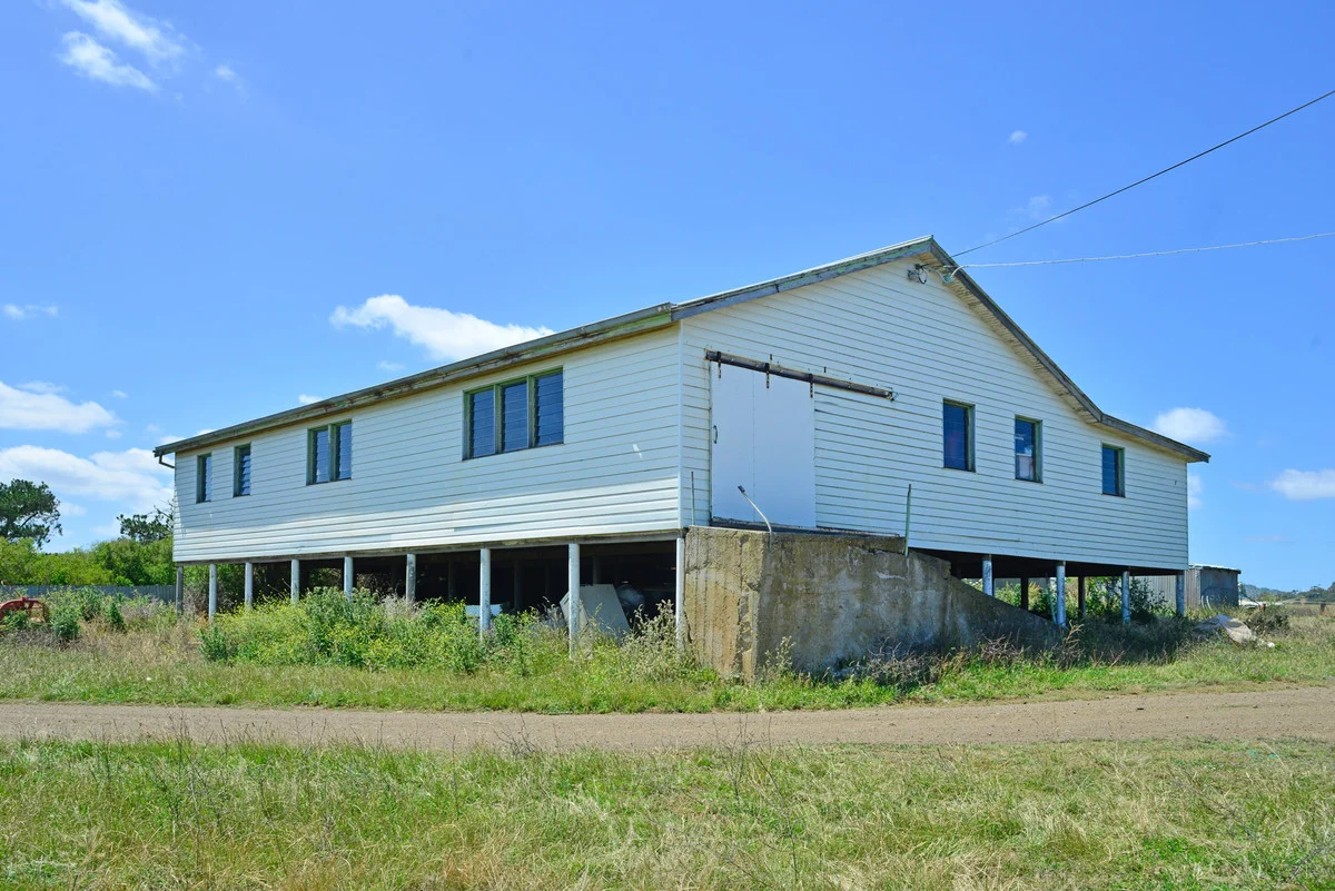 Additional image 18 of 312 Nugent Road, Wattle Hill TAS 7172