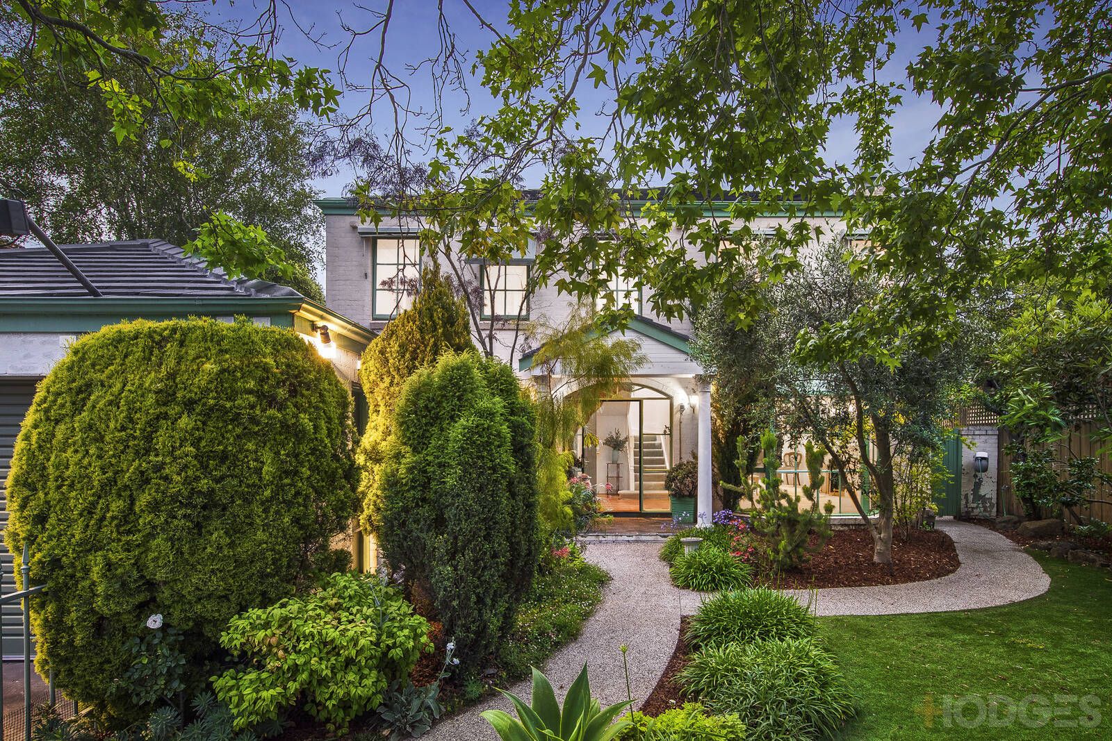 6 Victoria Street, Sandringham VIC 3191, Image 0