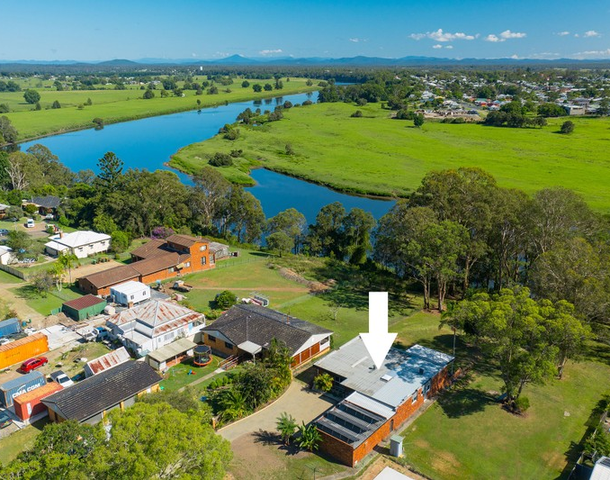 60 Bloomfield Street, South Kempsey NSW 2440