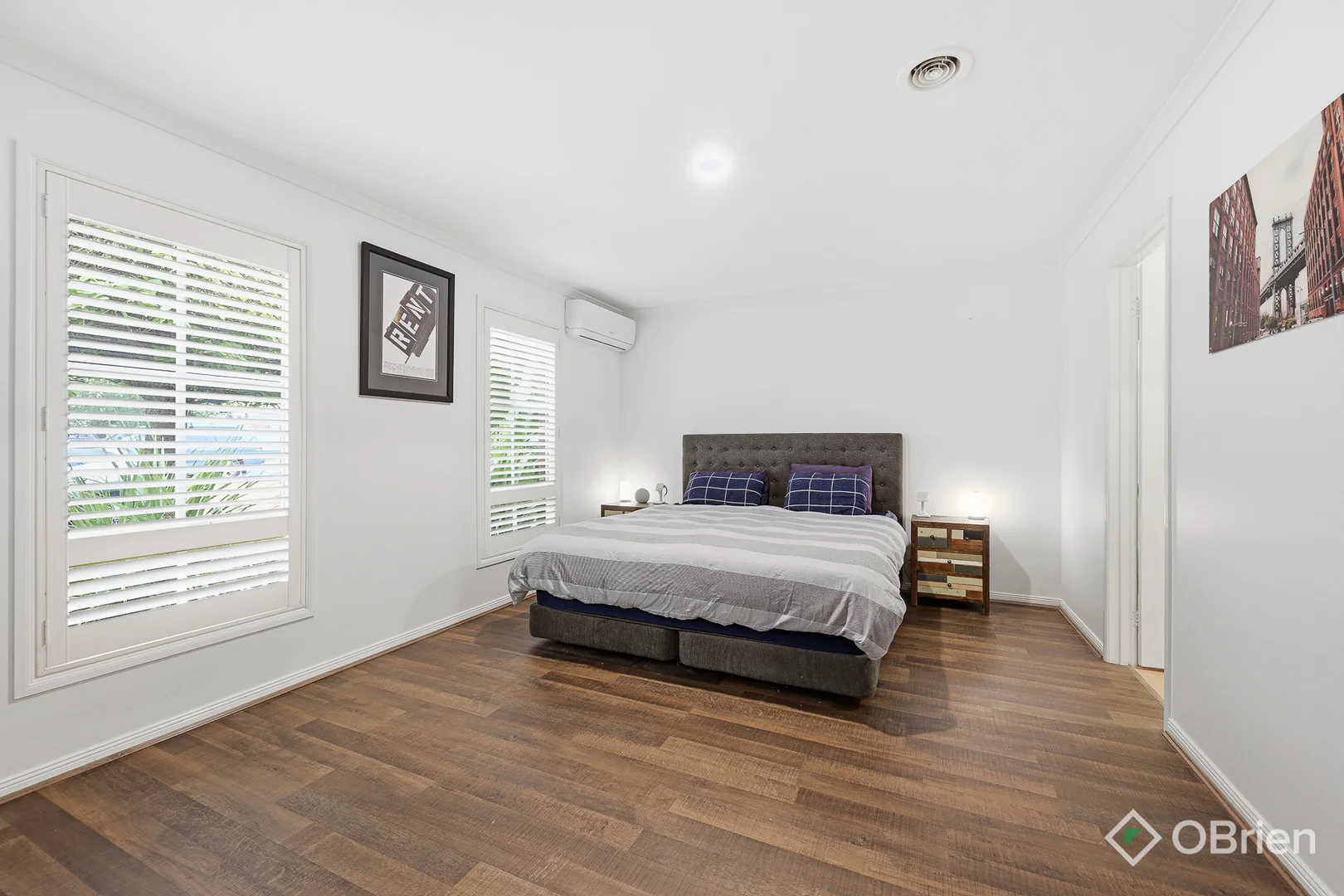 Additional image 9 of 20 Prime Court, Berwick VIC 3806