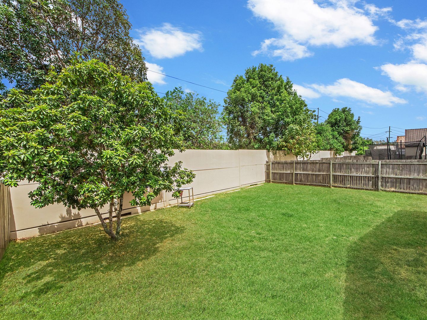 56 Serafina Drive, Helensvale QLD 4212, Image 2