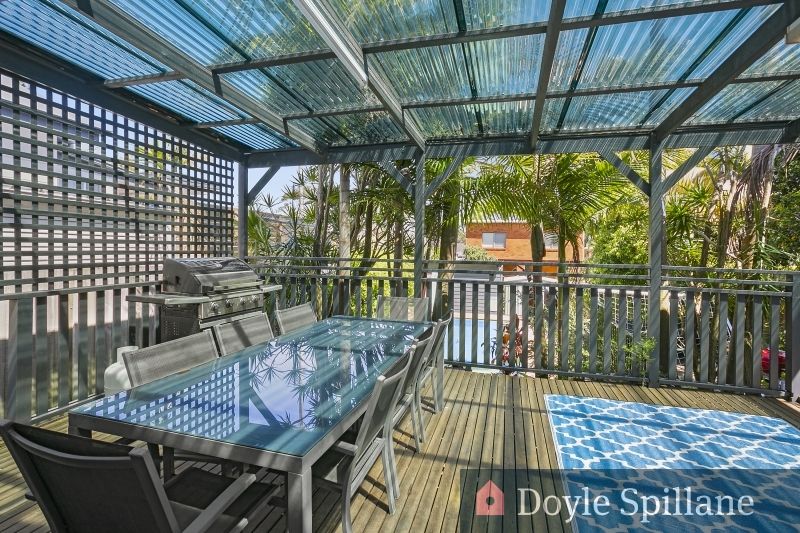 3 bedrooms House in 84 Fuller Street COLLAROY PLATEAU NSW, 2097