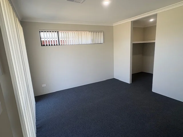 Additional image 18 of 47 Toovey Road, South Yunderup WA 6208