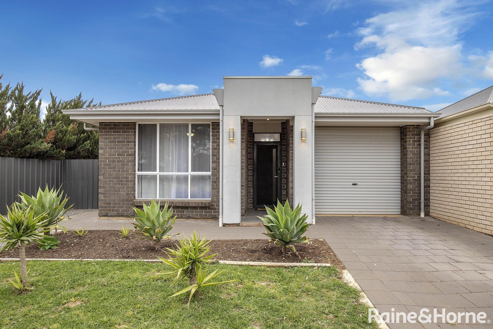 34A Barton Crescent, Burton SA 5110, Image 0