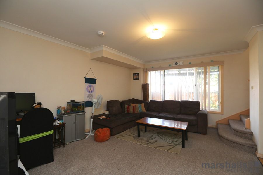 1/4-6 Robb Street, Belmont NSW 2280, Image 1