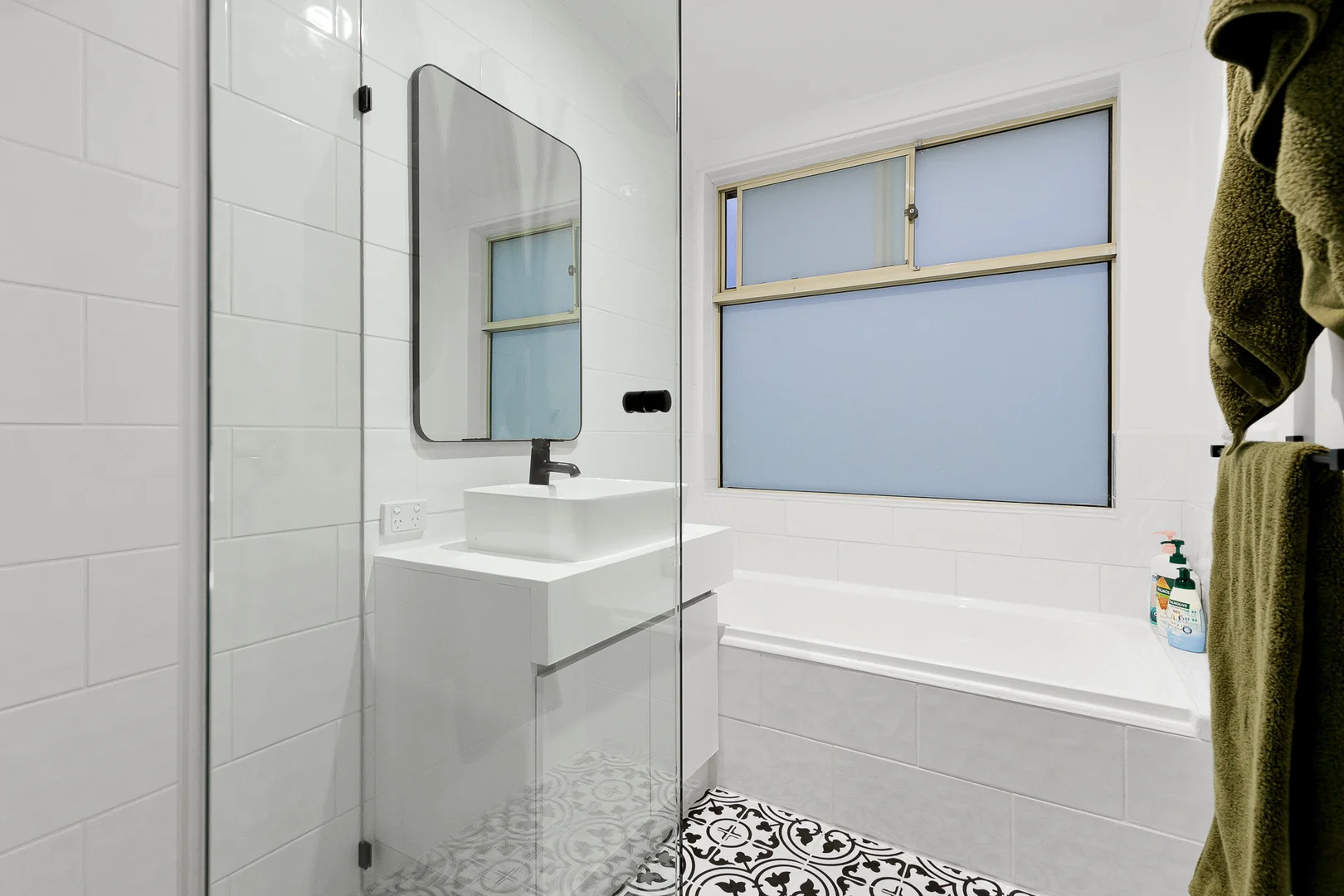 Additional image 23 of 9 Warilla Close, Waikiki WA 6169