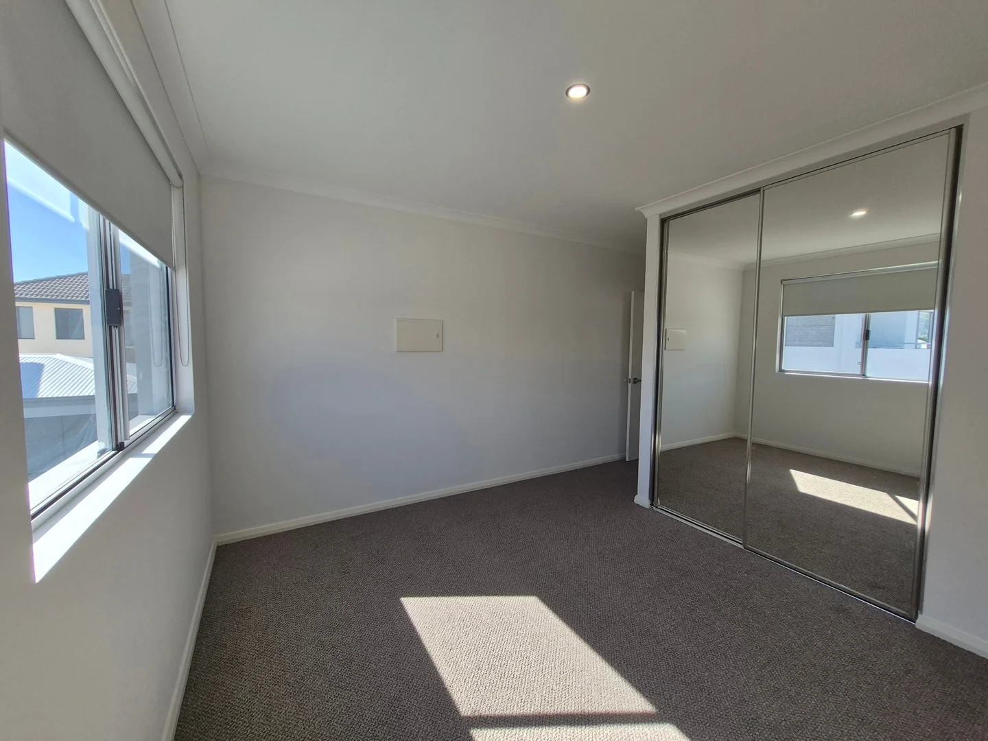 Additional image 24 of unit 5/360 Hardey Road, Cloverdale WA 6105