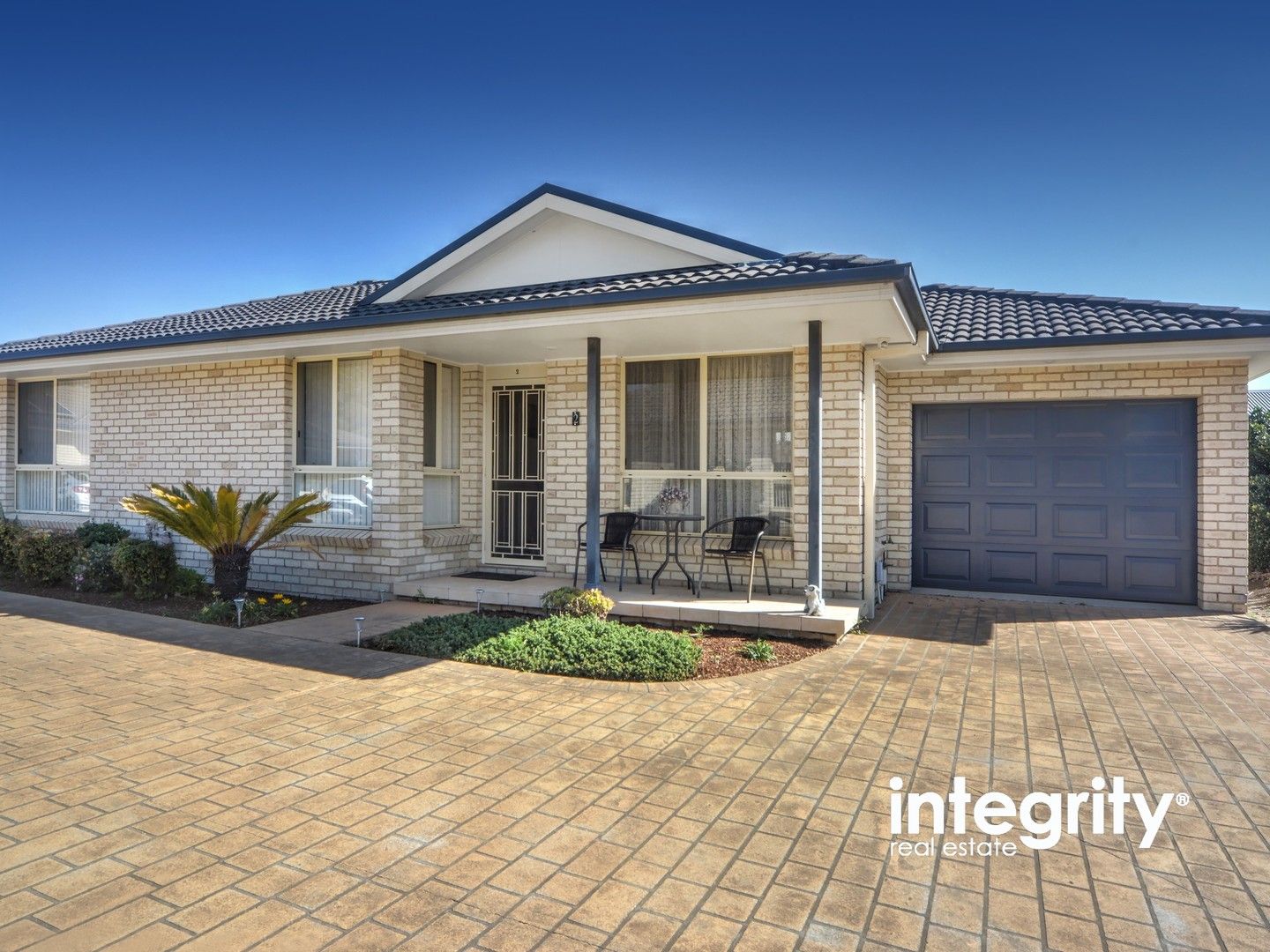 2/7 Kaross Close, South Nowra NSW 2541, Image 0