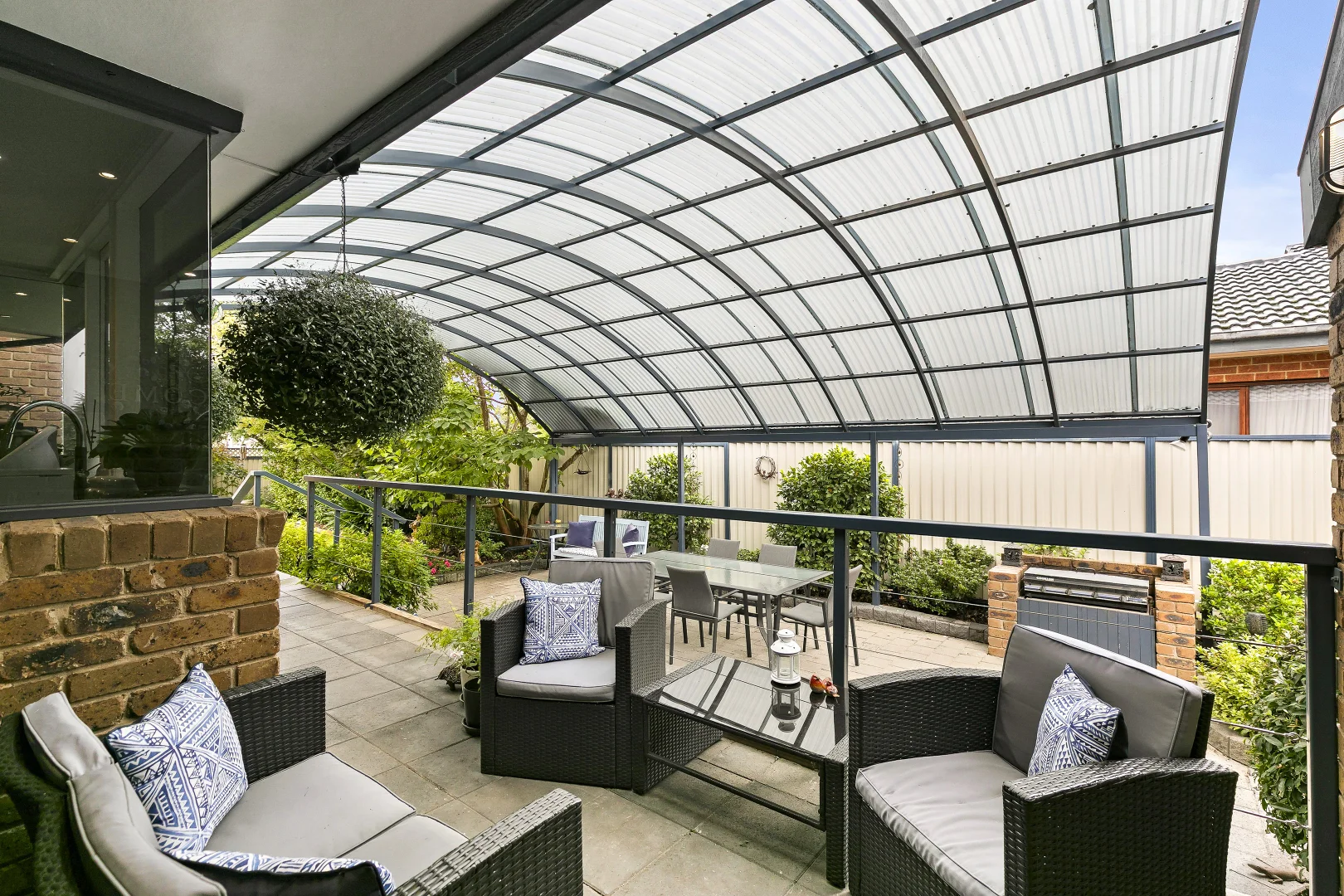 Additional image 14 of 5 Witton Court, Greenvale VIC 3059