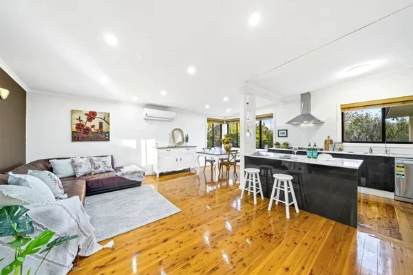 Additional image 2 of 30 Homelands Avenue, Carlingford NSW 2118