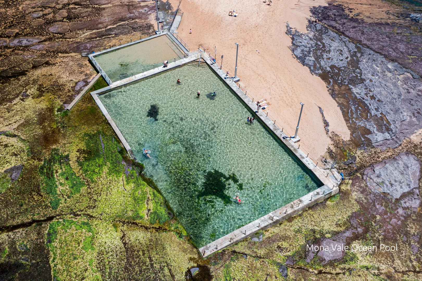 Additional image 11 of 7/20 Barrenjoey Road, Mona Vale NSW 2103