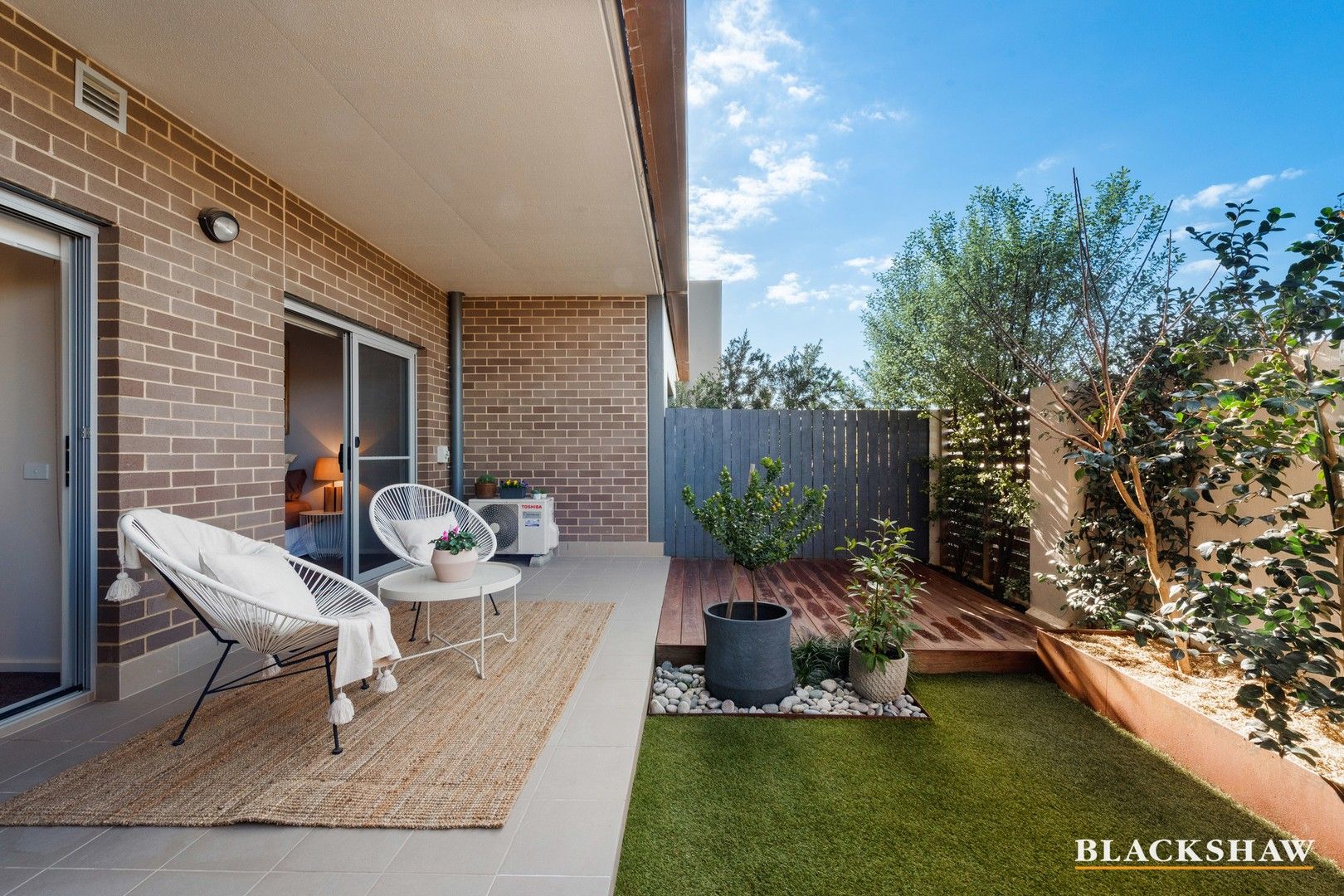 45/2 Peter Cullen Way, Wright ACT 2611, Image 0
