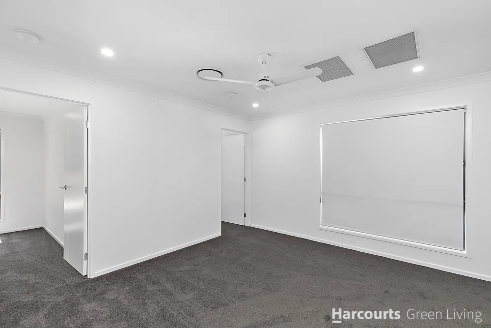 Additional image 9 of 116 Sandy Camp Road, Wynnum West QLD 4178