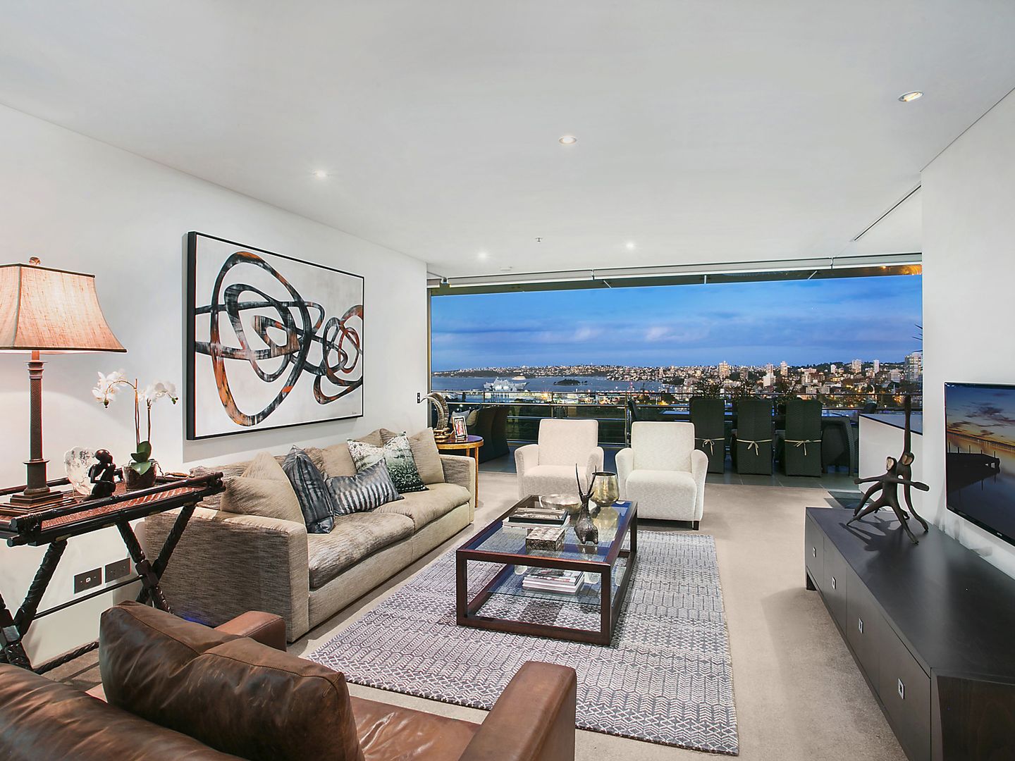 59/155  Macquarie Street, Sydney NSW 2000, Image 1