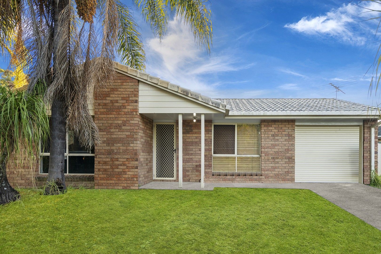 165 Short Street, Boronia Heights QLD 4124, Image 0