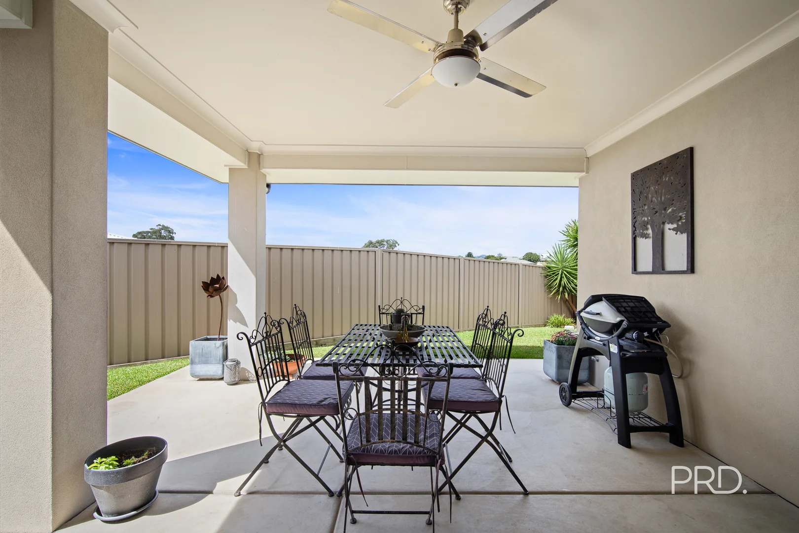 Additional image 16 of Lloyd NSW 2650