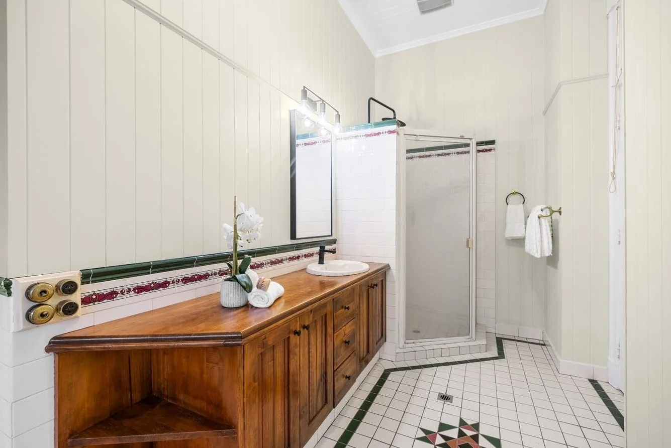 Additional image 7 of 17 Miles Street, Clayfield QLD 4011