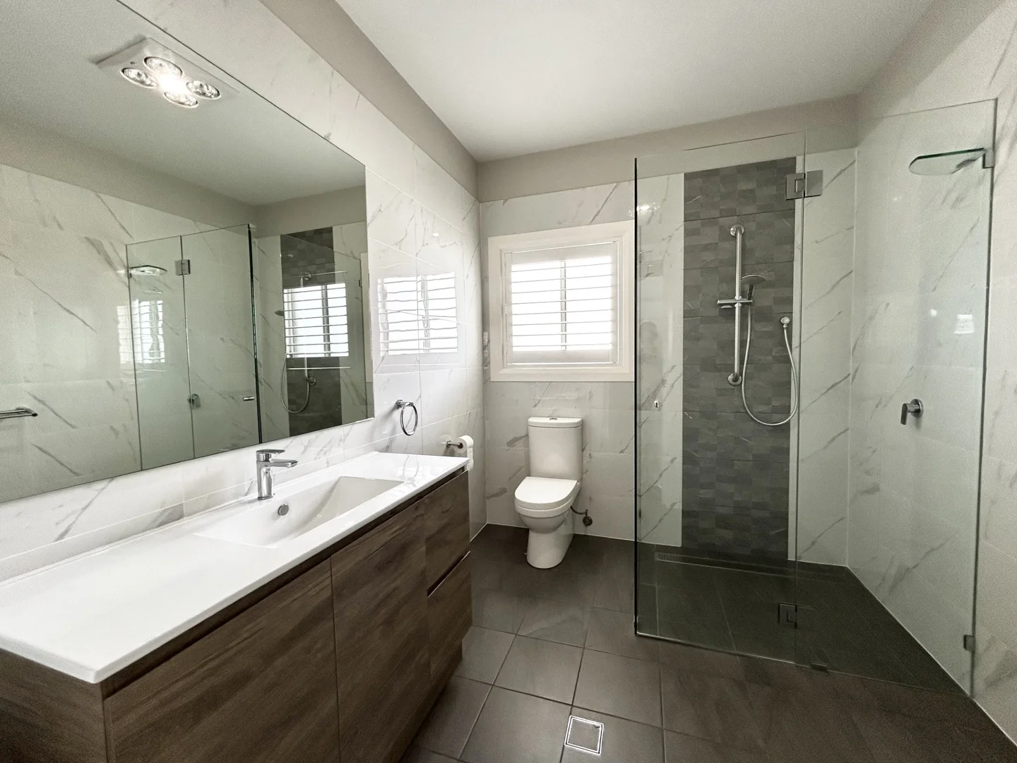 Additional image 8 of 1/25 Vantage Court, Bolwarra NSW 2320