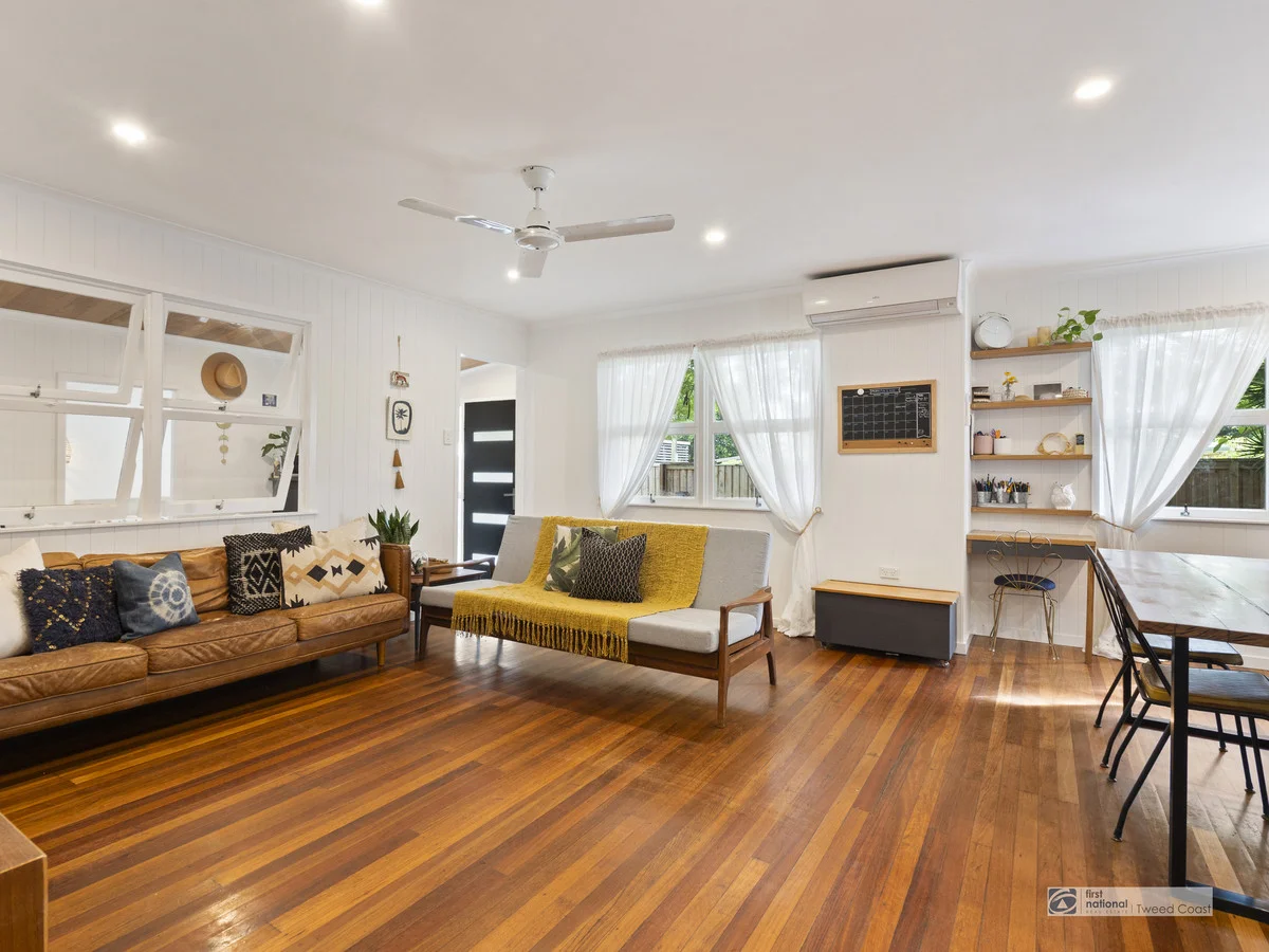 Additional image 7 of 14 Altair Street, Tweed Heads South NSW 2486