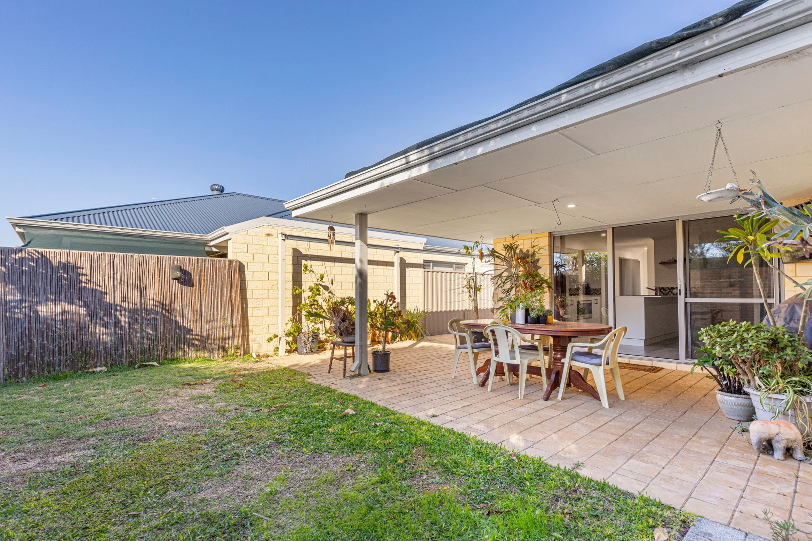 Additional image 17 of 79 Cob Road, Brabham WA 6055