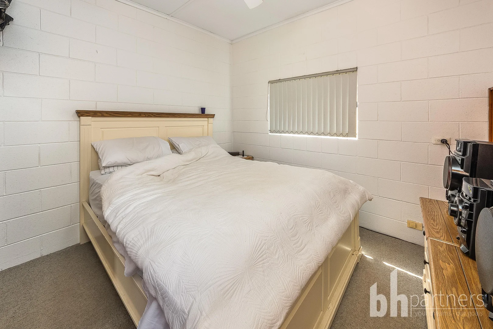 Additional image 7 of 5/41 Queen Elizabeth Drive, Barmera SA 5345