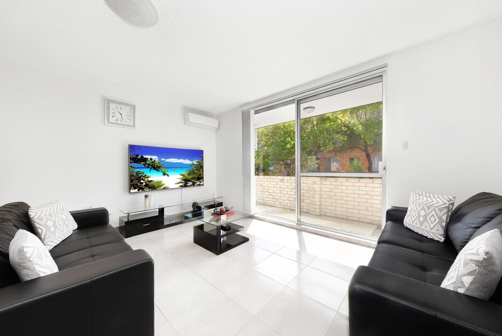 9/5 Nilson Ave, Hillsdale NSW 2036, Image 0