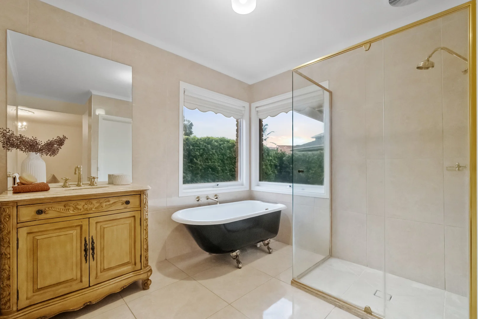 Additional image 17 of 12 Rivoli Place, Taylors Lakes VIC 3038