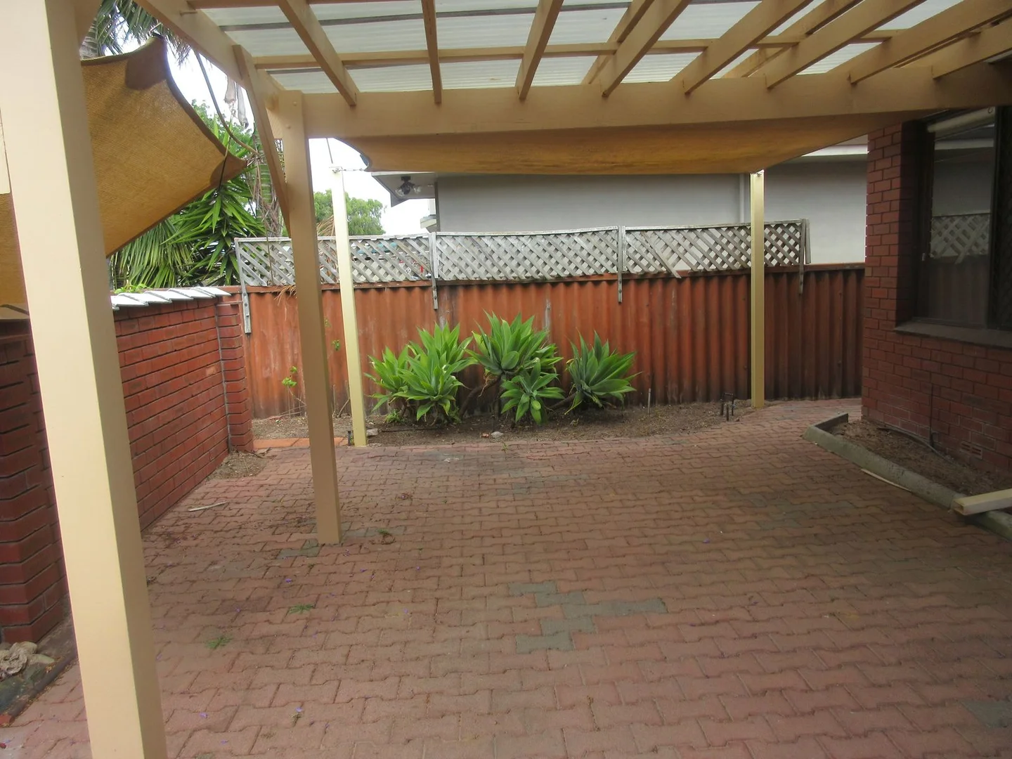 Additional image 11 of 28 Hovea Crescent, West Busselton WA 6280