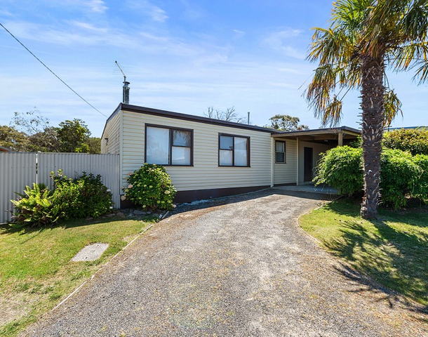 1/29 Broadwater Court, Shearwater TAS 7307