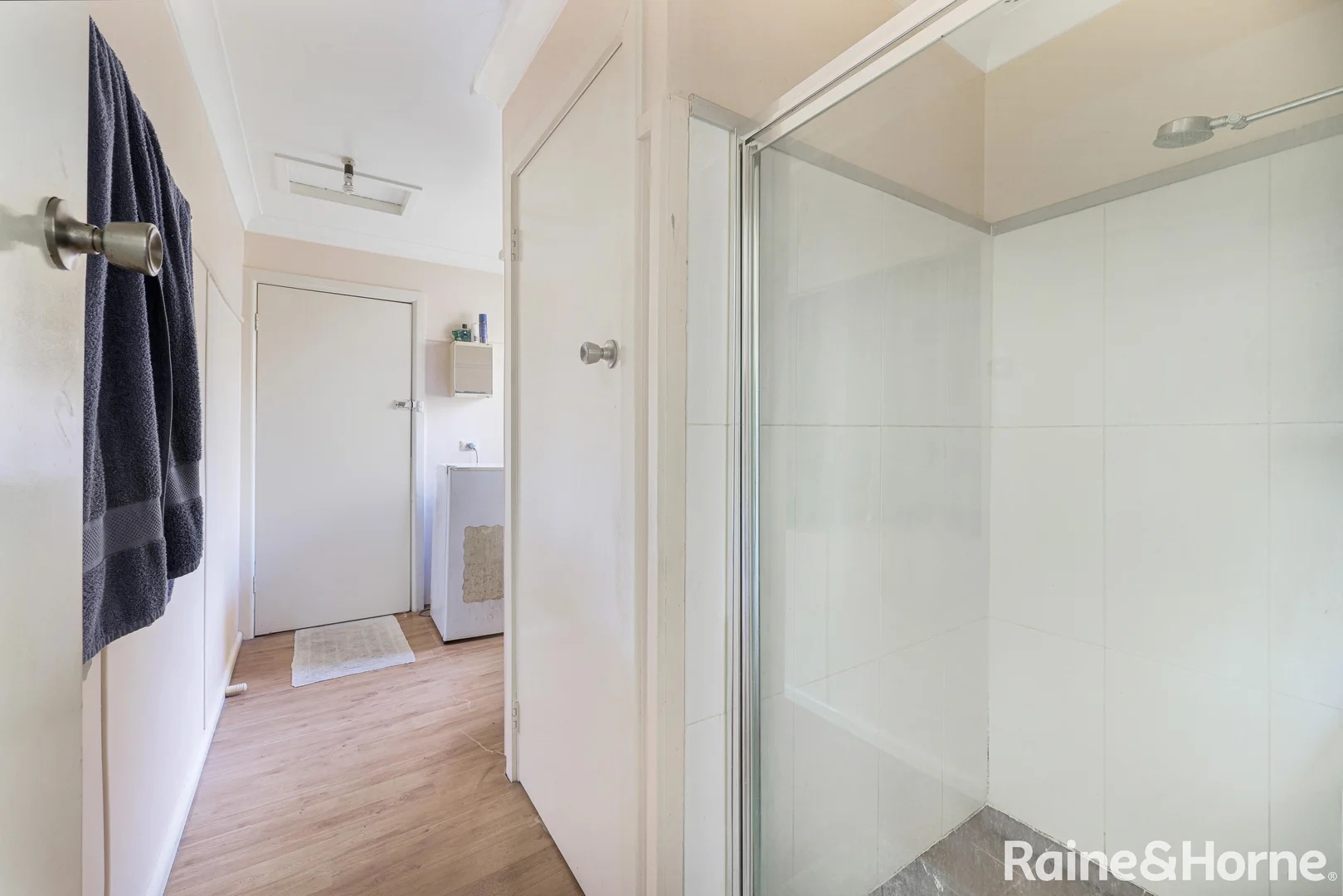 Additional image 6 of 38 Bell Street, Tamworth NSW 2340