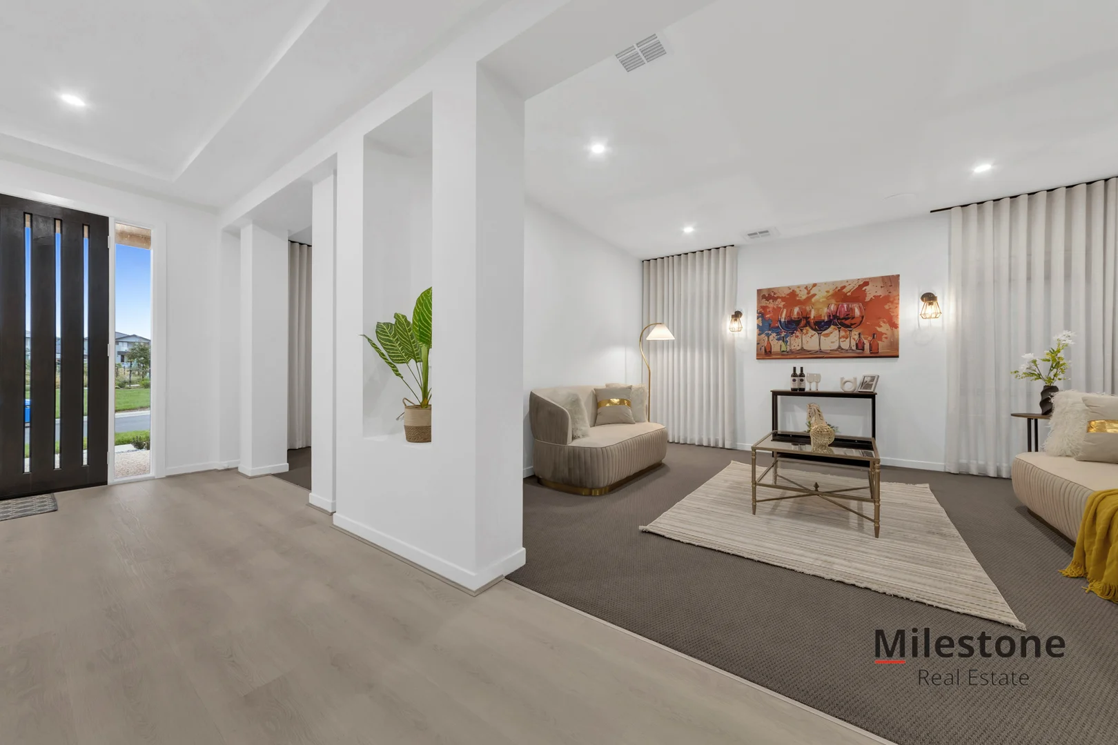 Additional image 4 of 18 Nankeen Rise, Officer VIC 3809