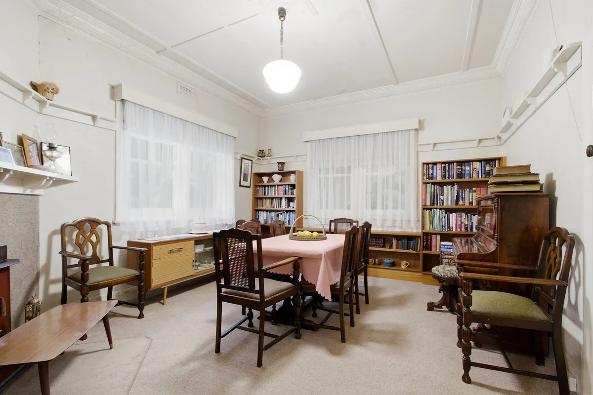 Additional image 6 of 130 Church Road, Hazelwood North VIC 3840