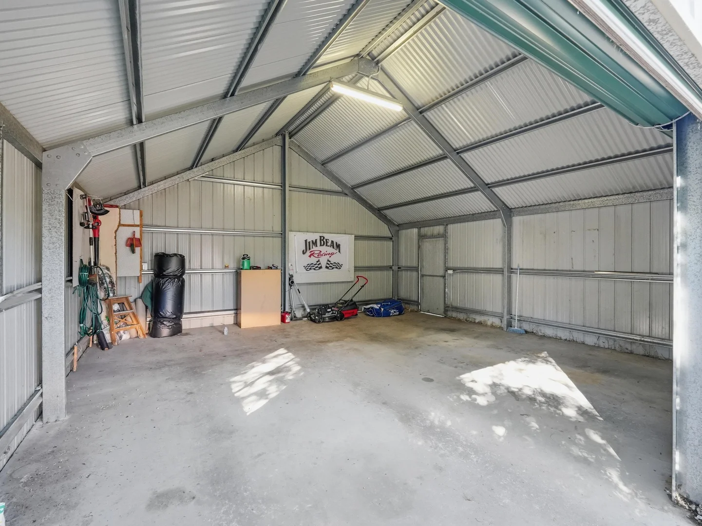 Additional image 14 of 16 Weal Place, Windradyne NSW 2795