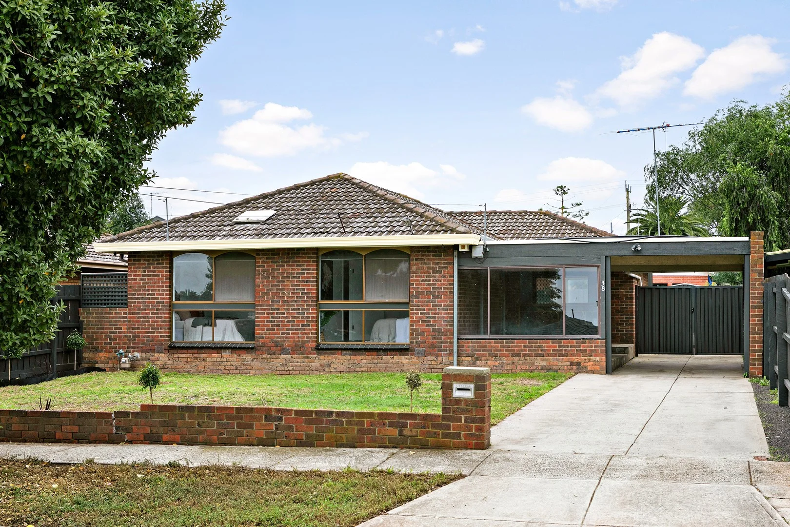 38 Penguin Street, Melton VIC 3337