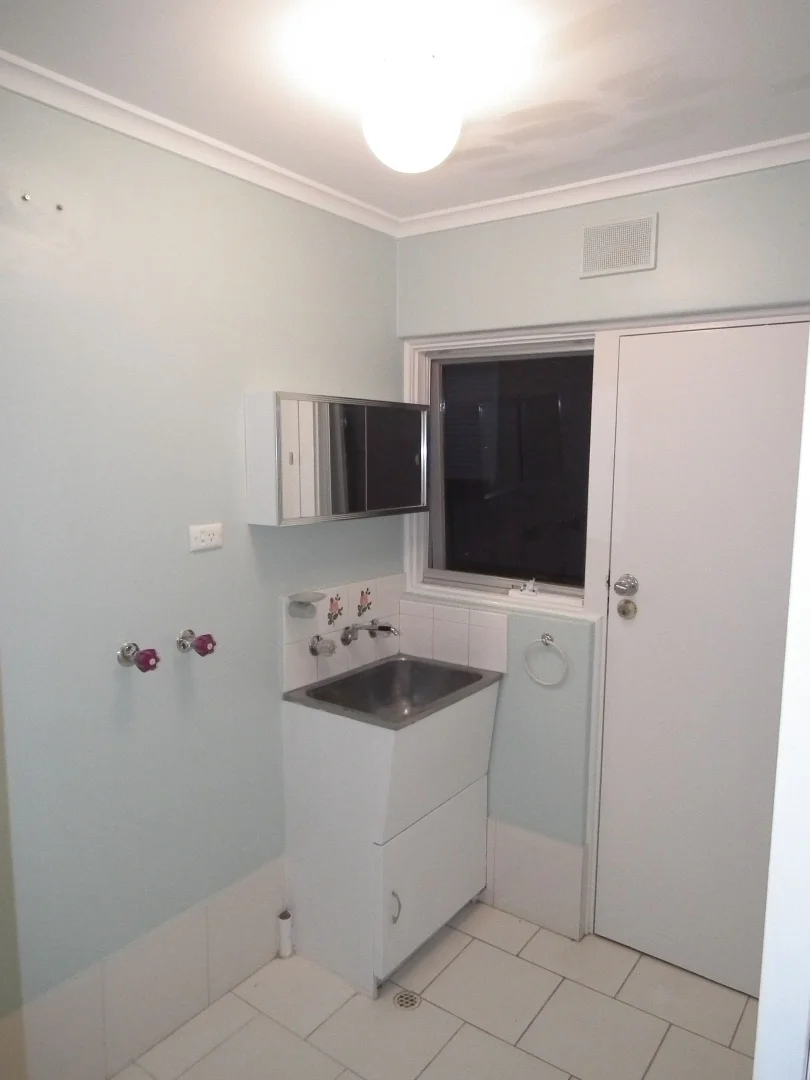 Additional image 17 of 19 Vera St, Paradise SA 5075