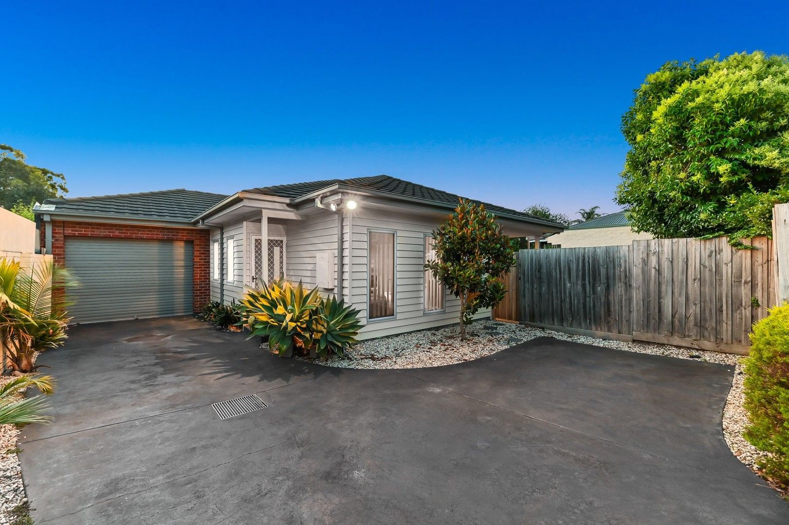 2/30 Fourth Avenue, Chelsea Heights VIC 3196, Image 0