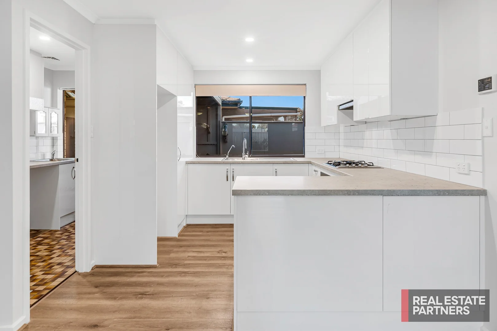 Additional image 9 of 26 Saywell Crescent, Salisbury North SA 5108