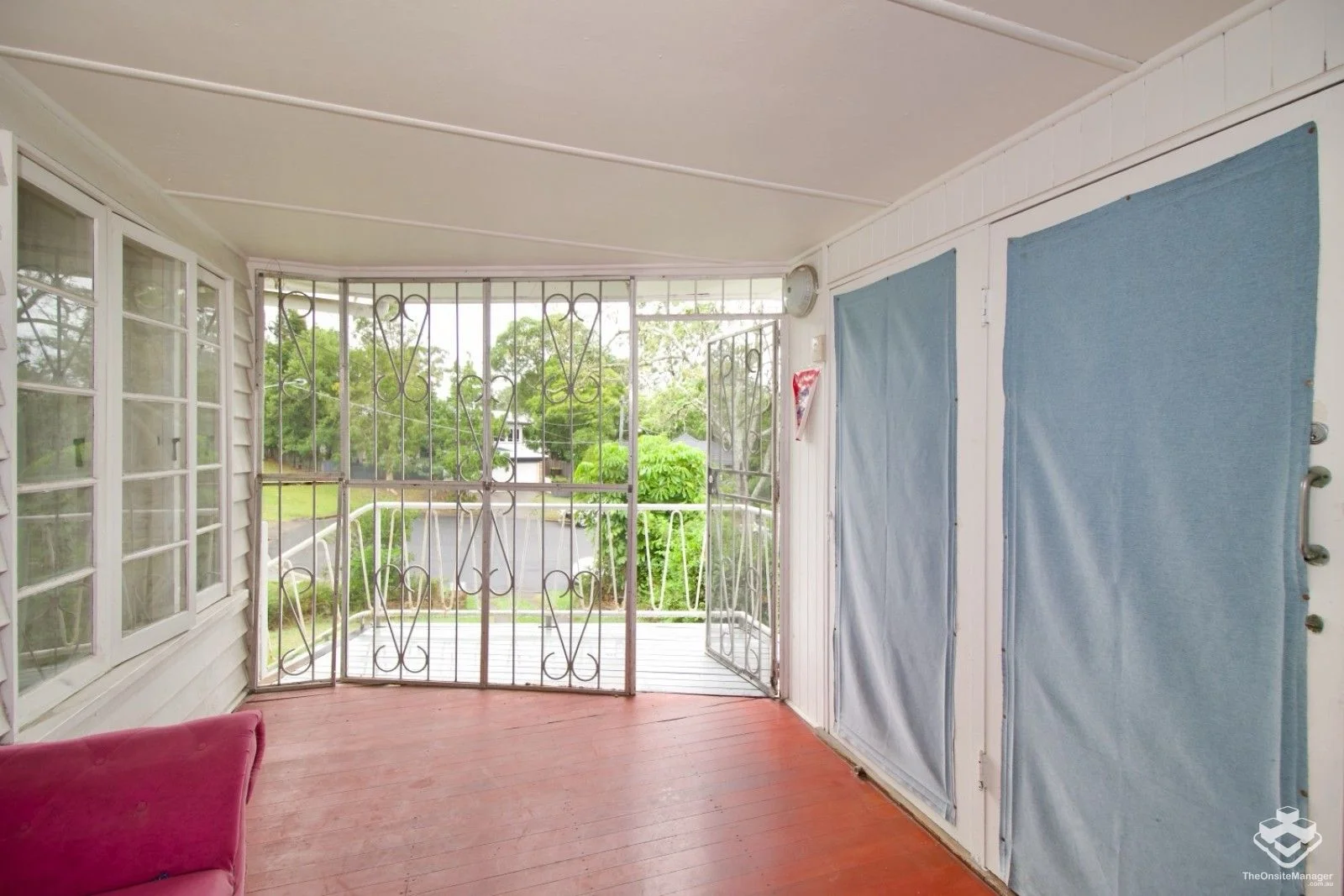 Additional image 8 of 12 Mavis Street, St Lucia QLD 4067
