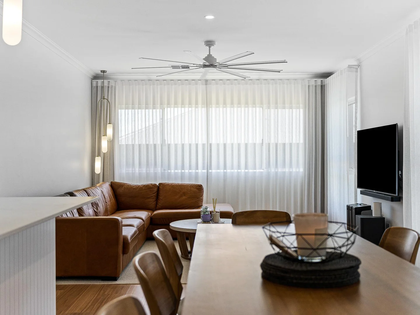 Additional image 8 of 4 Lauderdale Road, Madora Bay WA 6210