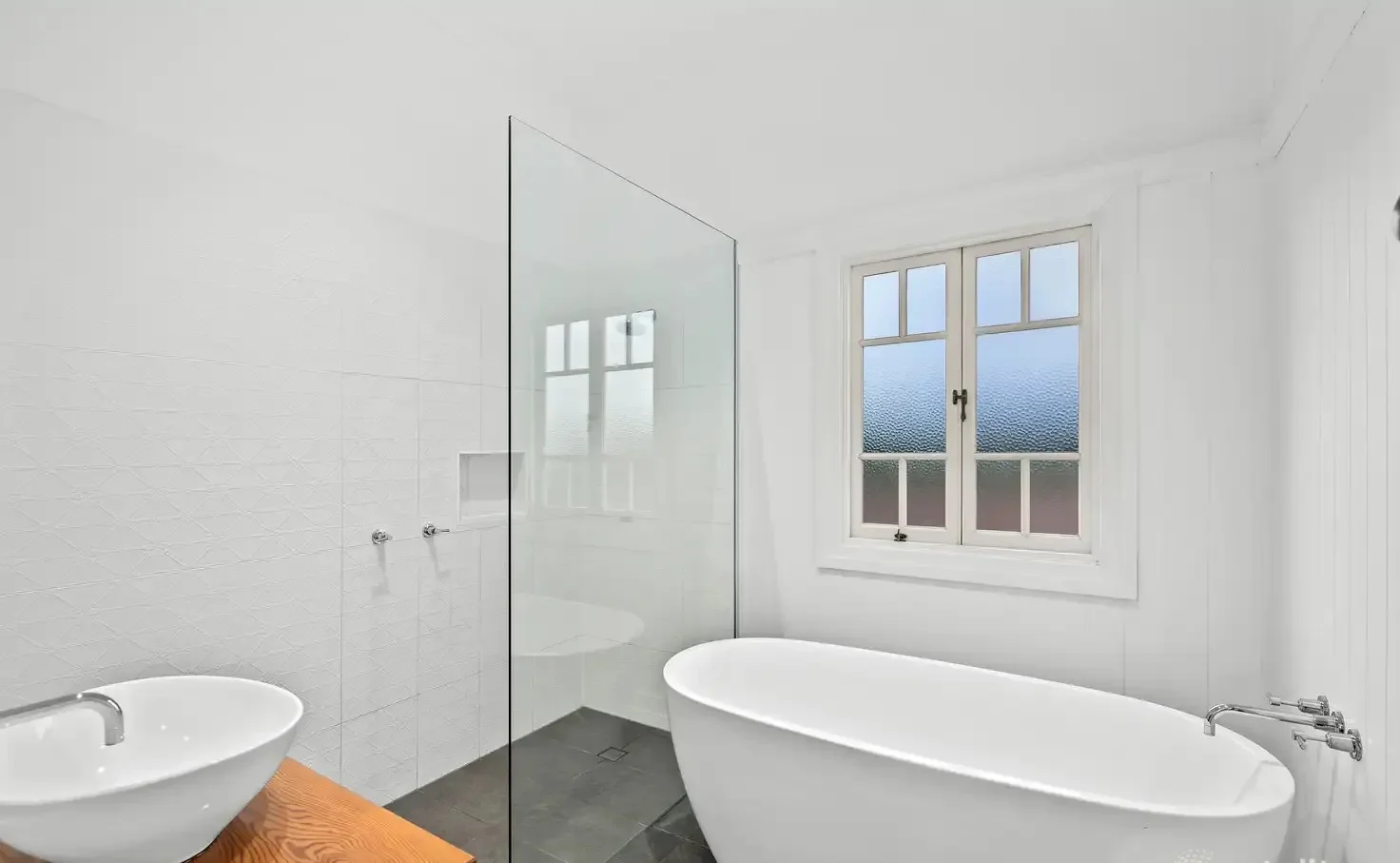 Additional image 11 of 7 Rhyndarra Street, Yeronga QLD 4104